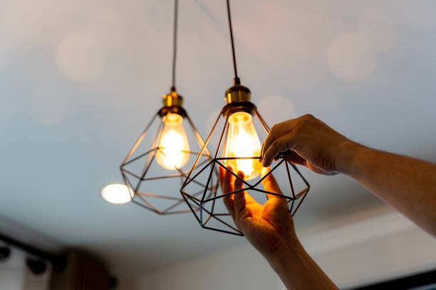 Best Electrician for Home Renovation  in Pinetop Lakeside, AZ