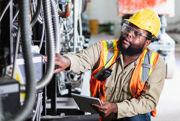 Best Affordable Emergency Electrician  in Pinetop Lakeside, AZ